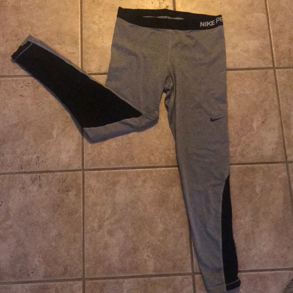 Nike Leggings